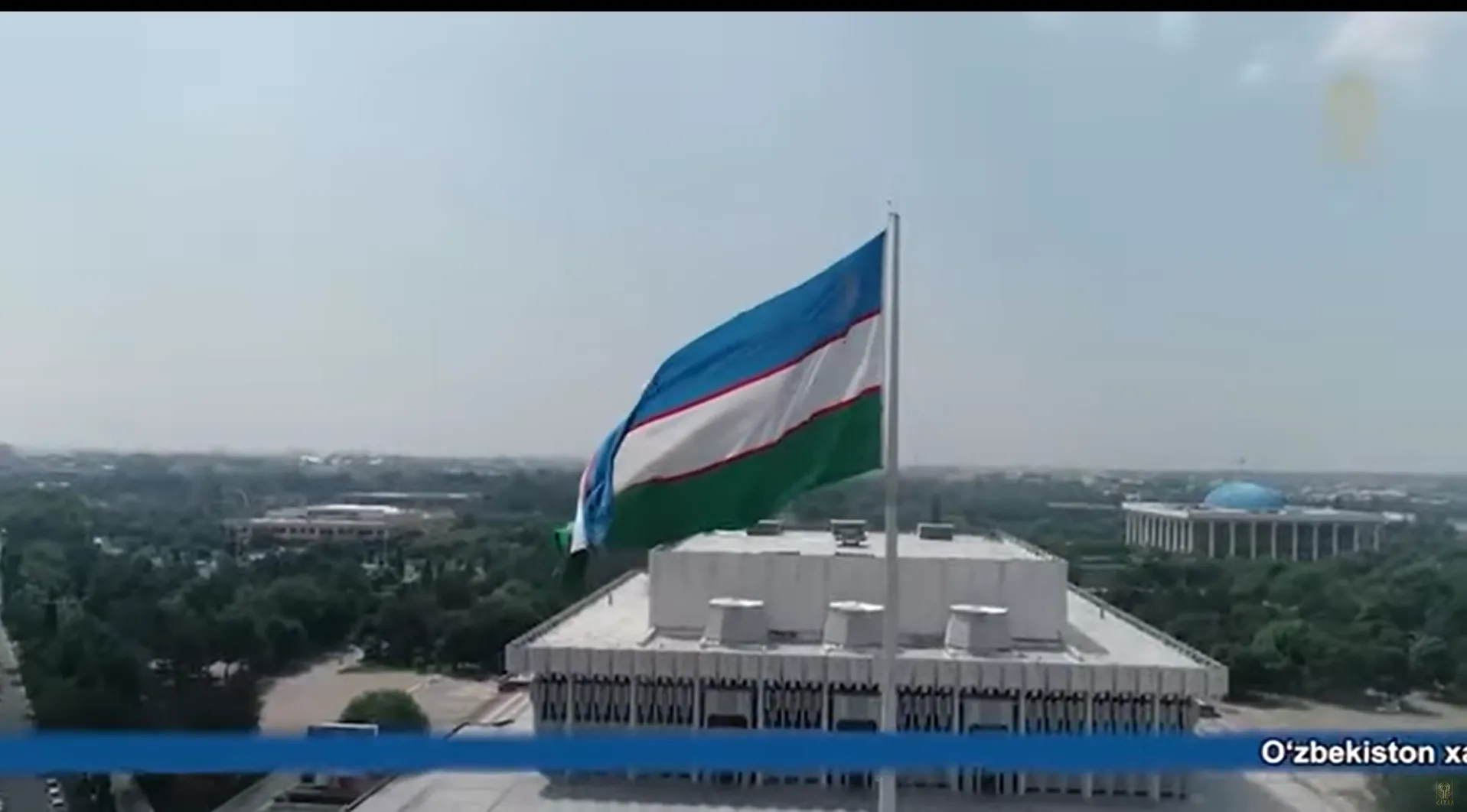 “Katta Yaqin Sharq” loyihasi: konsepsiya, ijro, oqibatlar” mavzusida davra suhbati tashkil etildi.