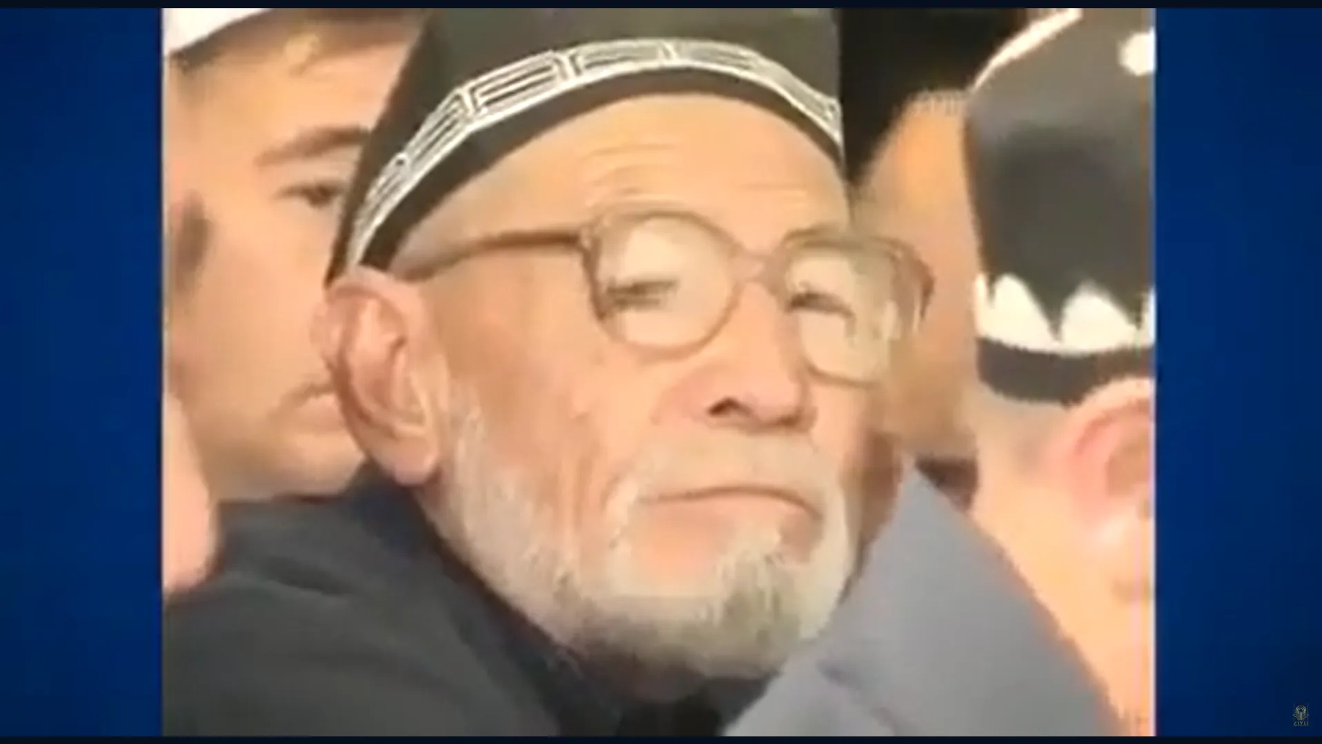 MUTAASSIBLIK ILLATI