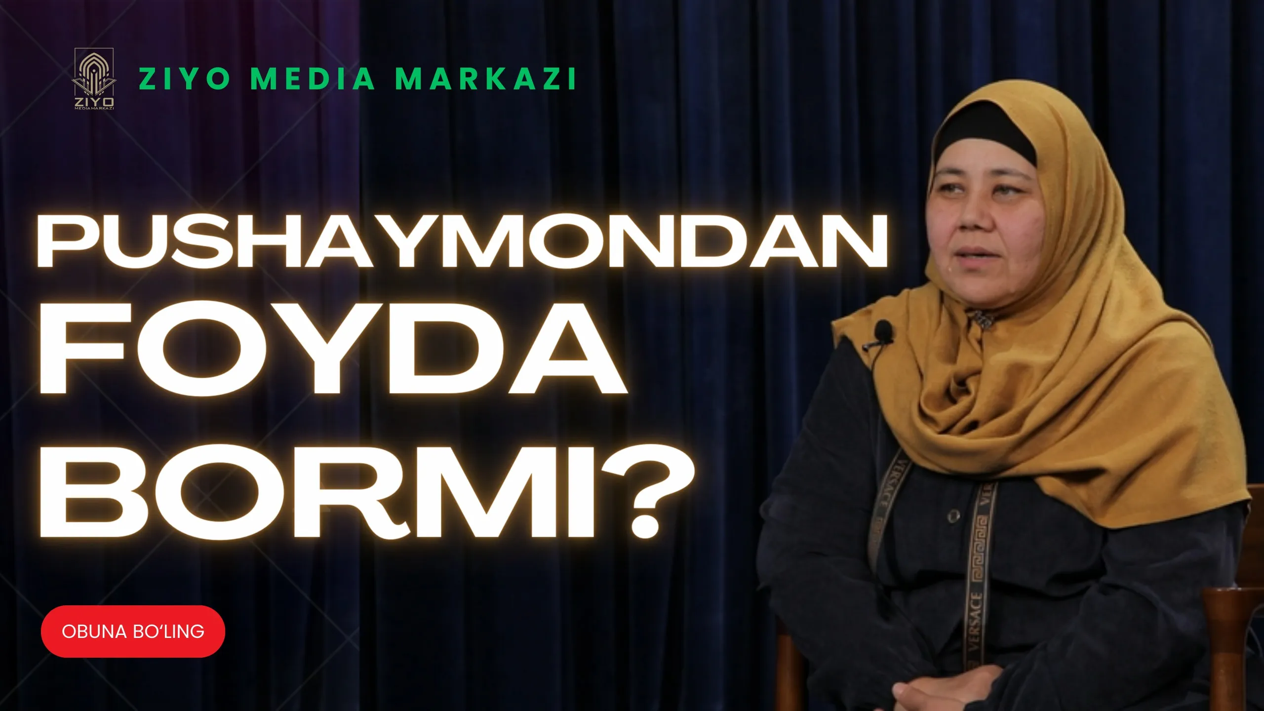 1-qism Dinara NORMATOVA