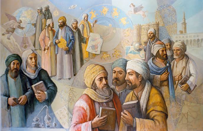 Saljuqiylar davrida aniq va tabiiy fanlar sohasida amalga oshirilgan olamshumul kashfiyotlar